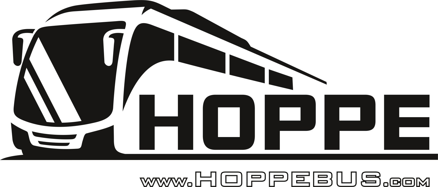 (c) Hoppebus.com